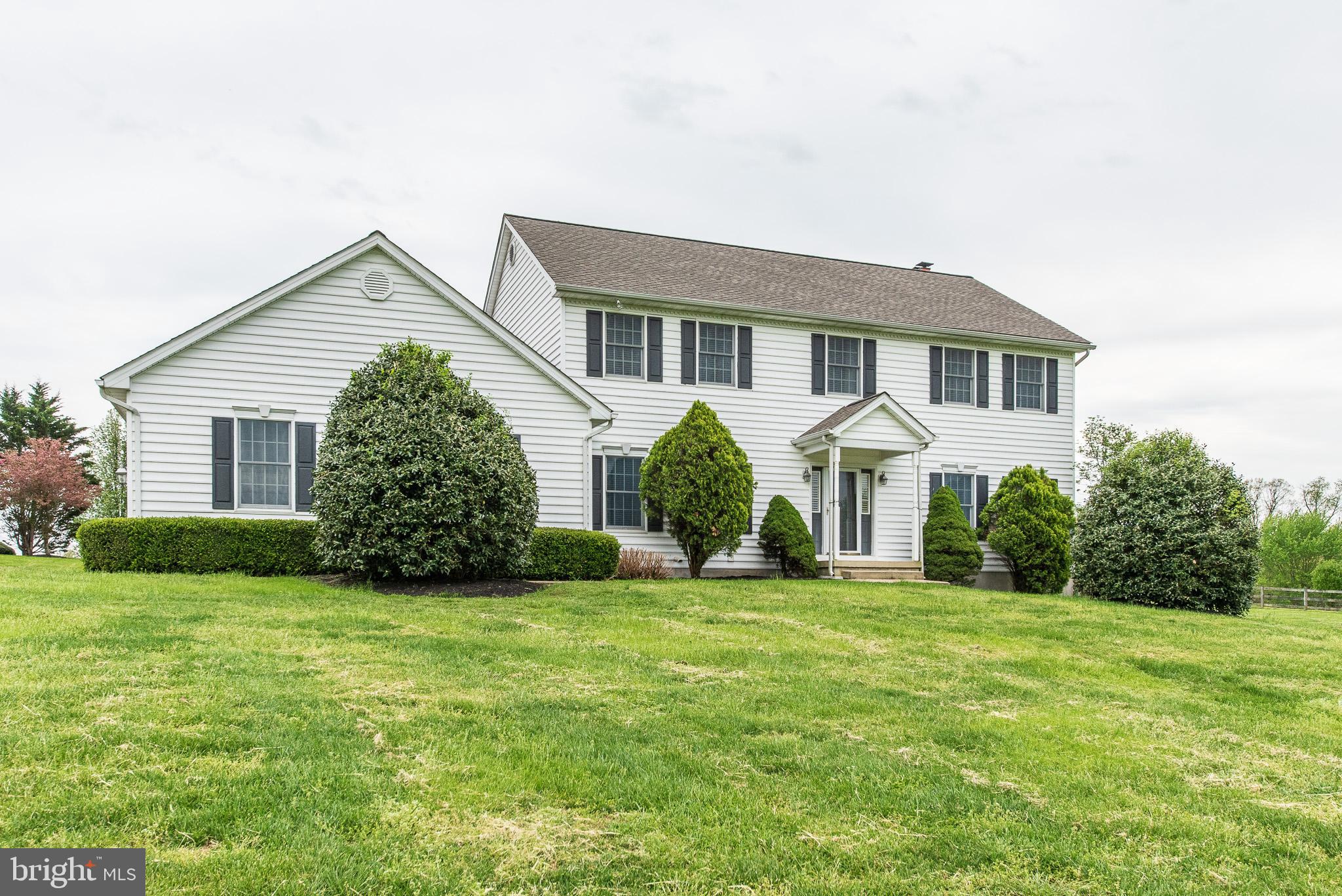 1117 Heaps Road Street, MD 21154 - Photo 2 of 57 Gallery Image 2