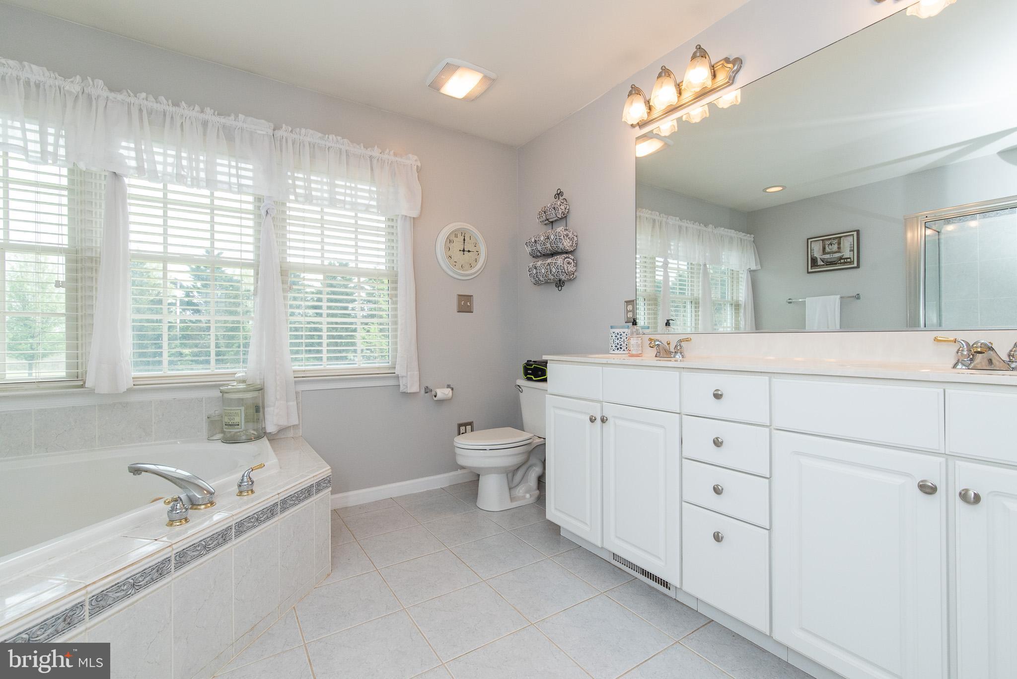 1117 Heaps Road Street, MD 21154 - Photo 30 of 57 Bath Master