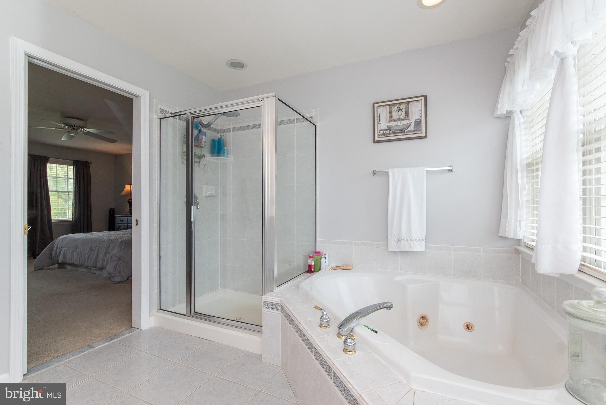1117 Heaps Road Street, MD 21154 - Photo 31 of 57 Bath Master