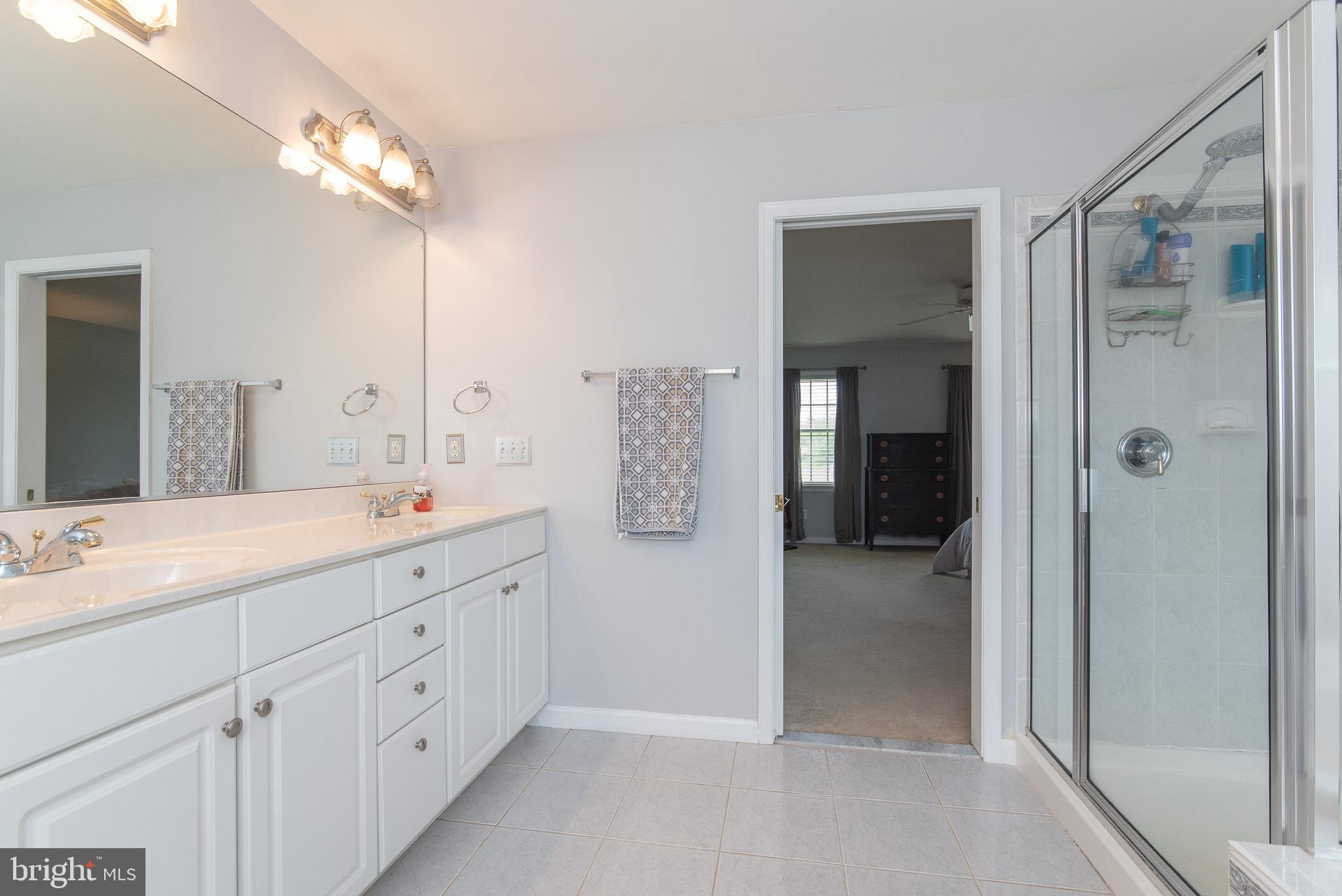 1117 Heaps Road Street, MD 21154 - Photo 32 of 57 Bath Master