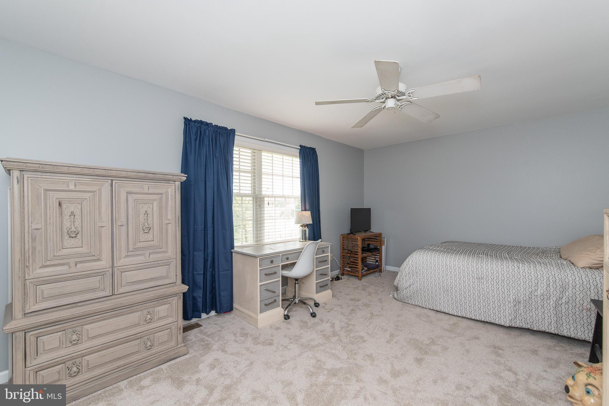 1117 Heaps Road Street, MD 21154 - Photo 33 of 57 Bed 2