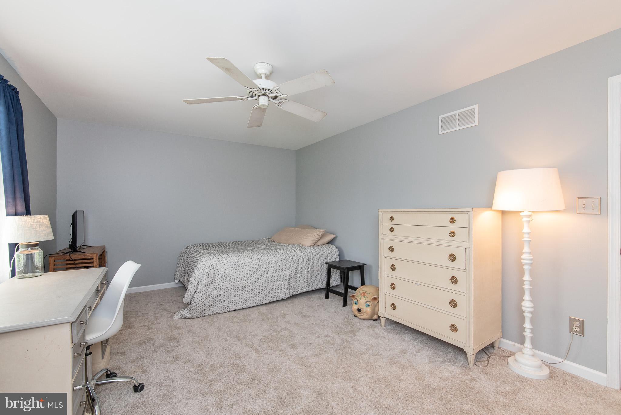 1117 Heaps Road Street, MD 21154 - Photo 34 of 57 Bed 2