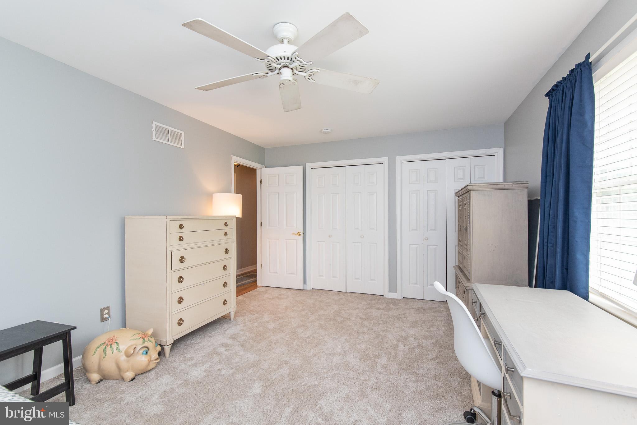 1117 Heaps Road Street, MD 21154 - Photo 35 of 57 Bed 2