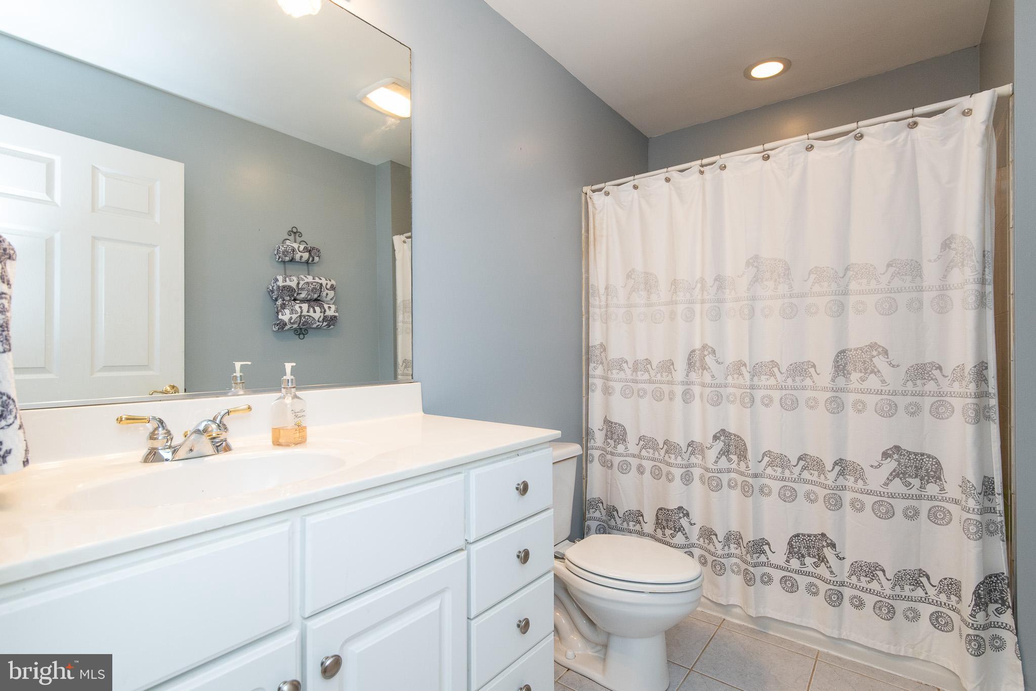 1117 Heaps Road Street, MD 21154 - Photo 38 of 57 Bath Upper