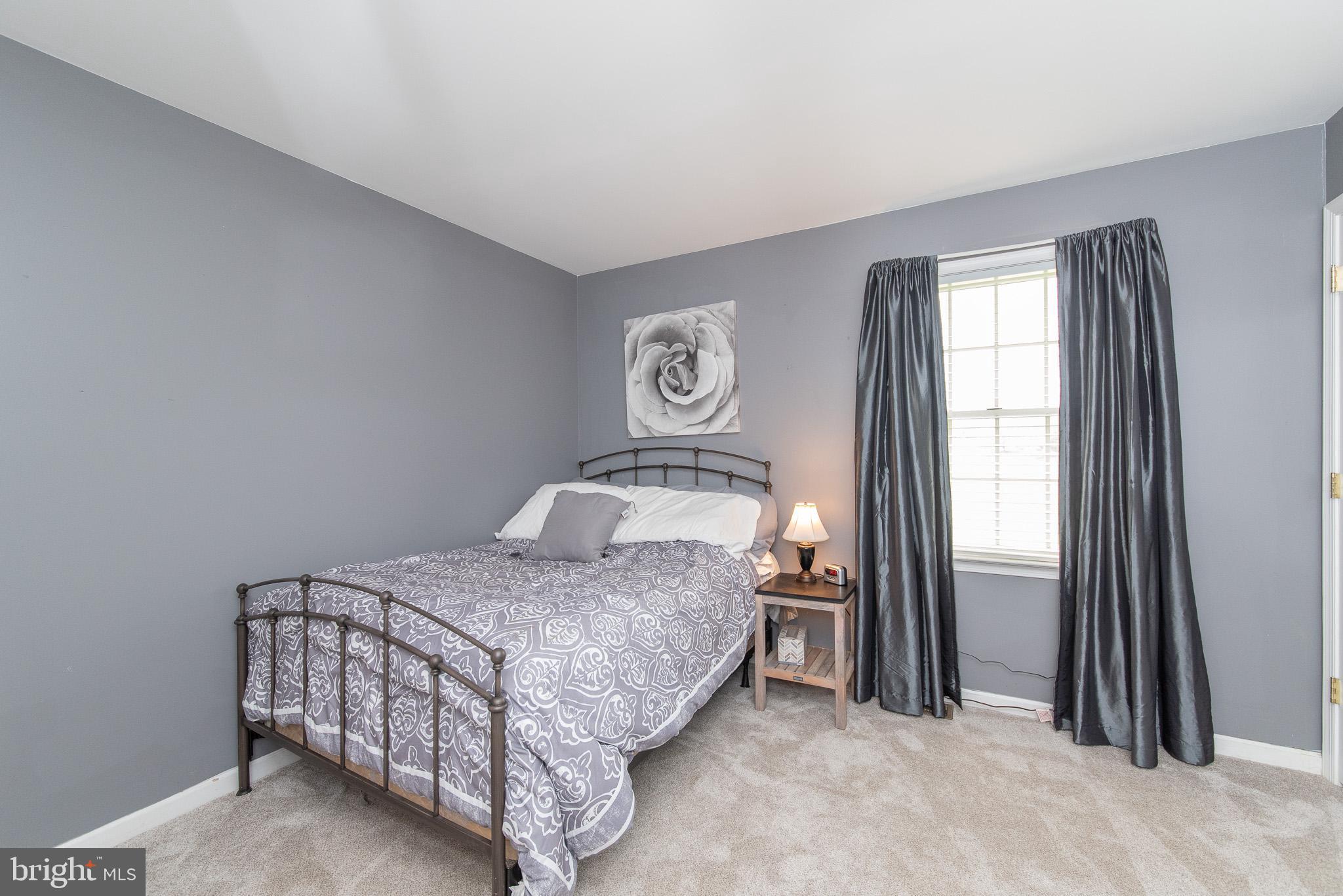 1117 Heaps Road Street, MD 21154 - Photo 39 of 57 Bed 4