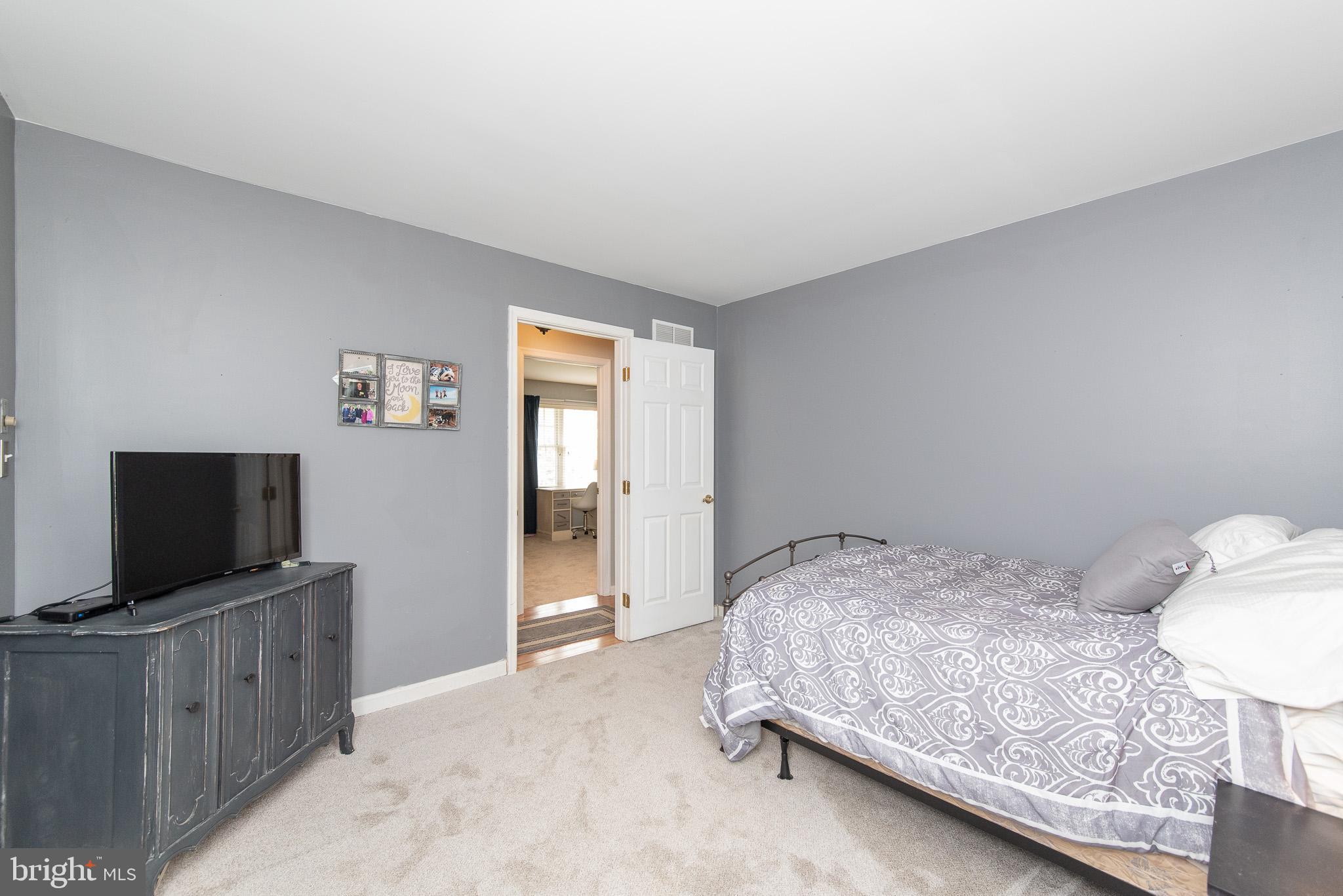 1117 Heaps Road Street, MD 21154 - Photo 40 of 57 Bed 4