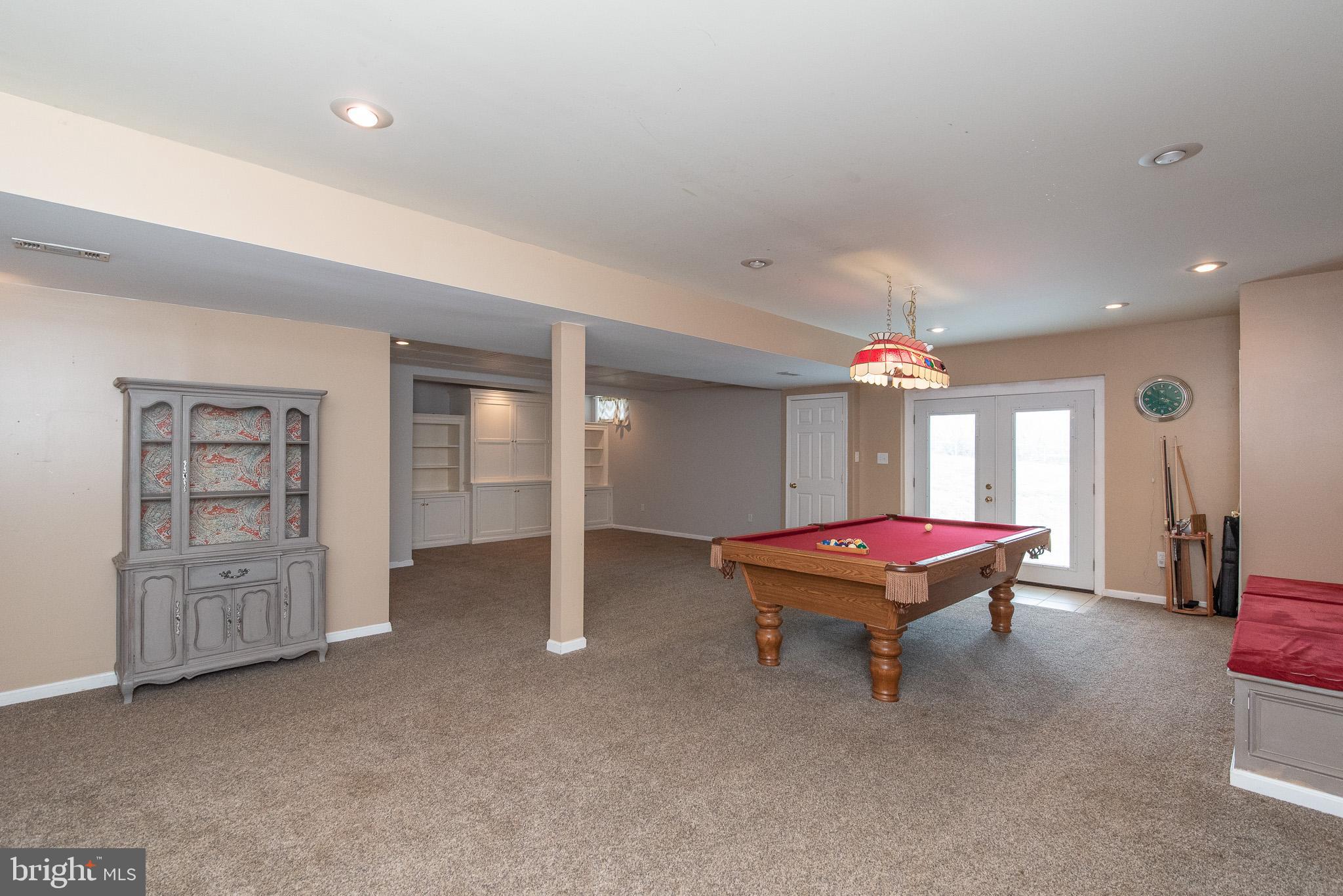1117 Heaps Road Street, MD 21154 - Photo 41 of 57 Other - Rec Room