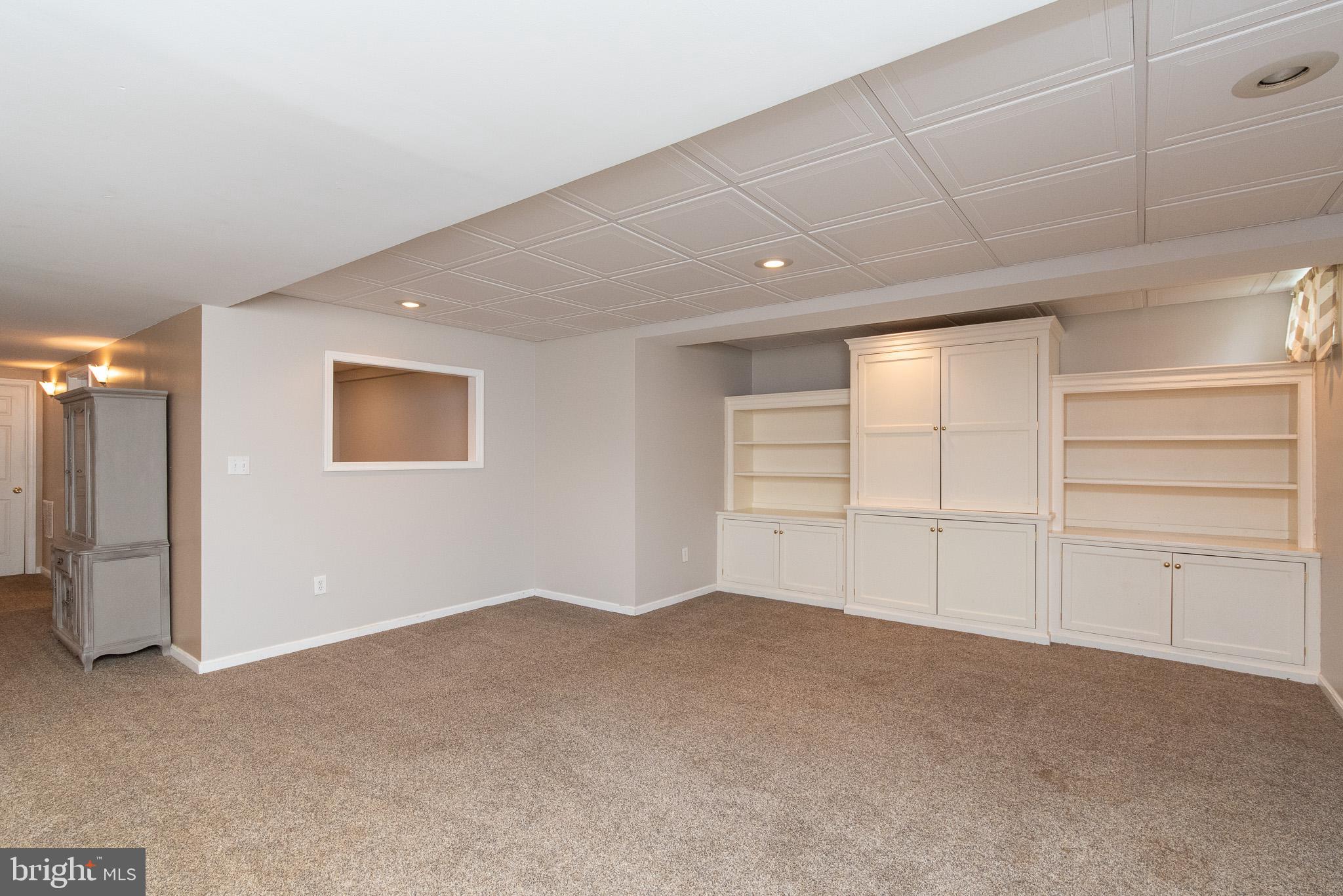 1117 Heaps Road Street, MD 21154 - Photo 44 of 57 Other - Rec Room