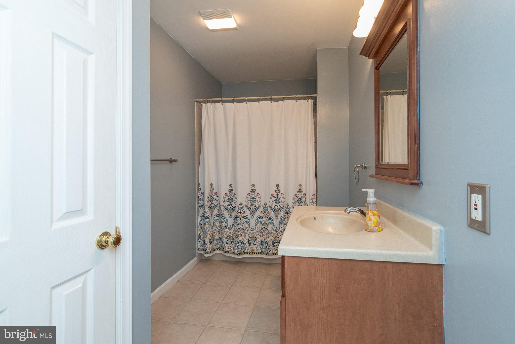 1117 Heaps Road Street, MD 21154 - Photo 46 of 57 Bath Lower