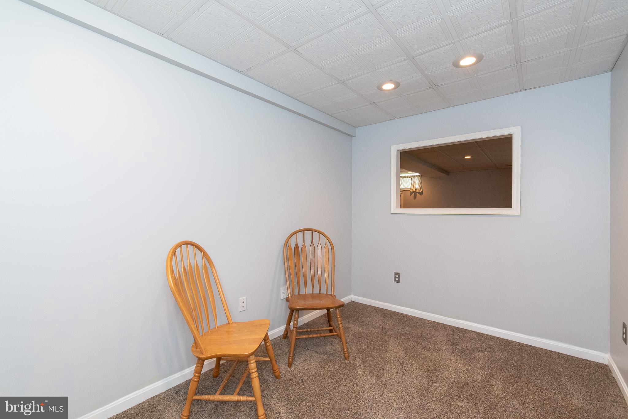 1117 Heaps Road Street, MD 21154 - Photo 47 of 57 Den