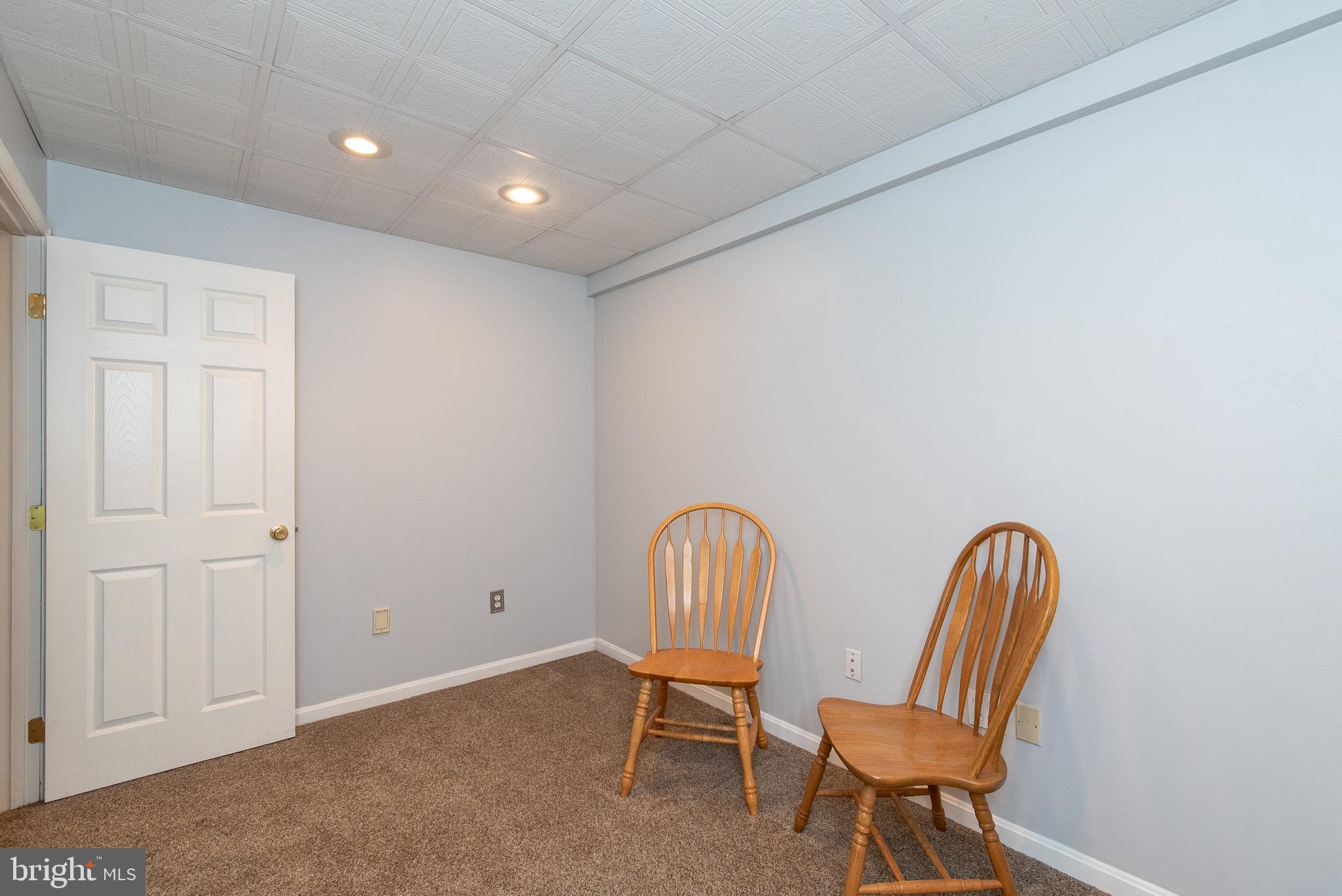 1117 Heaps Road Street, MD 21154 - Photo 48 of 57 Den