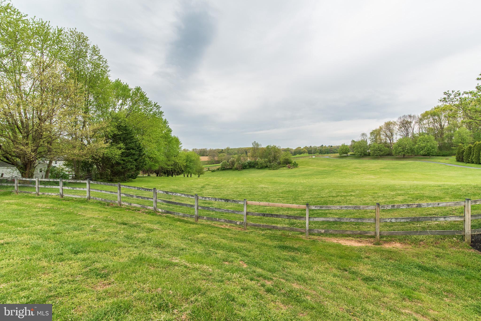 1117 Heaps Road Street, MD 21154 - Photo 53 of 57 Exterior