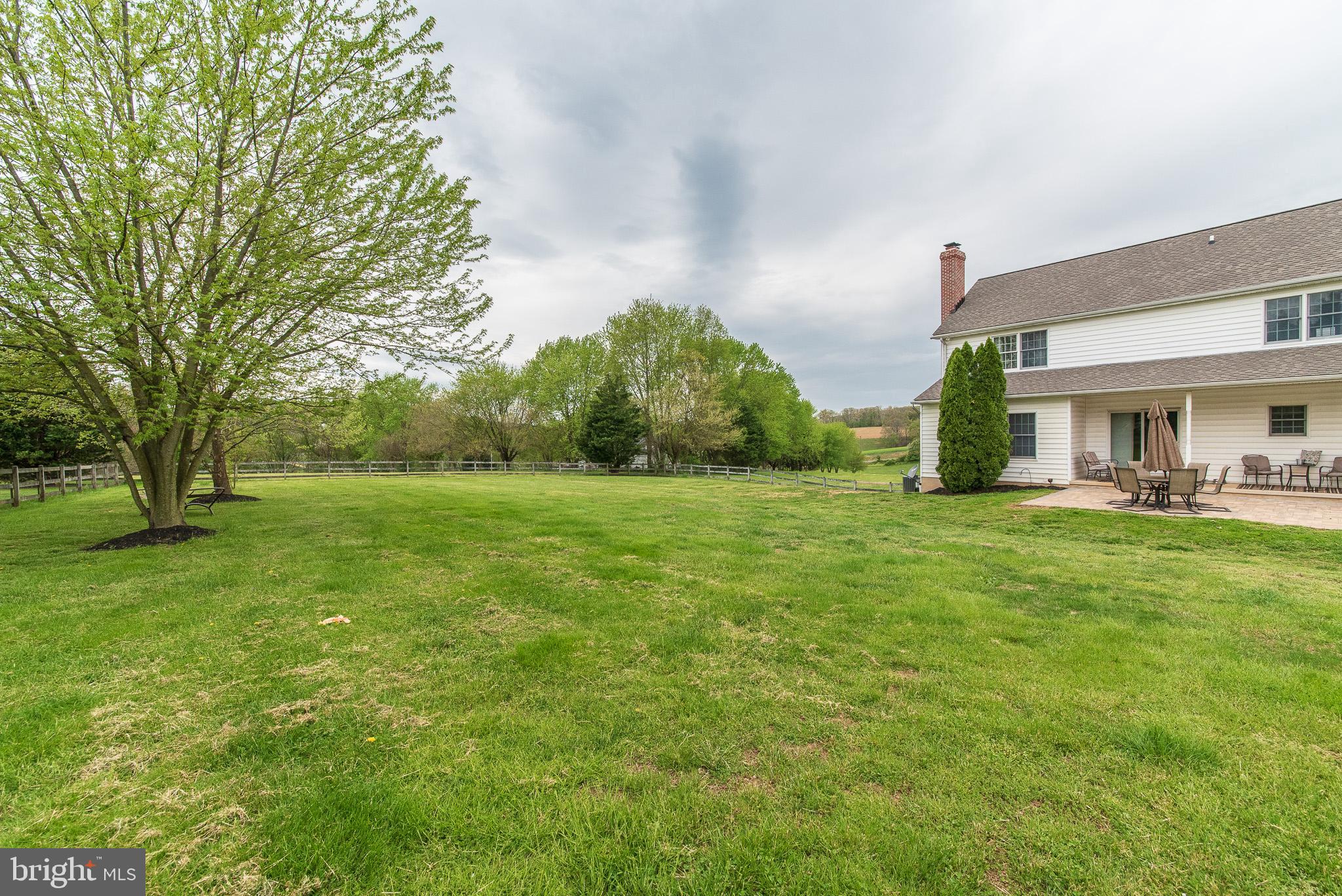 1117 Heaps Road Street, MD 21154 - Photo 54 of 57 Exterior