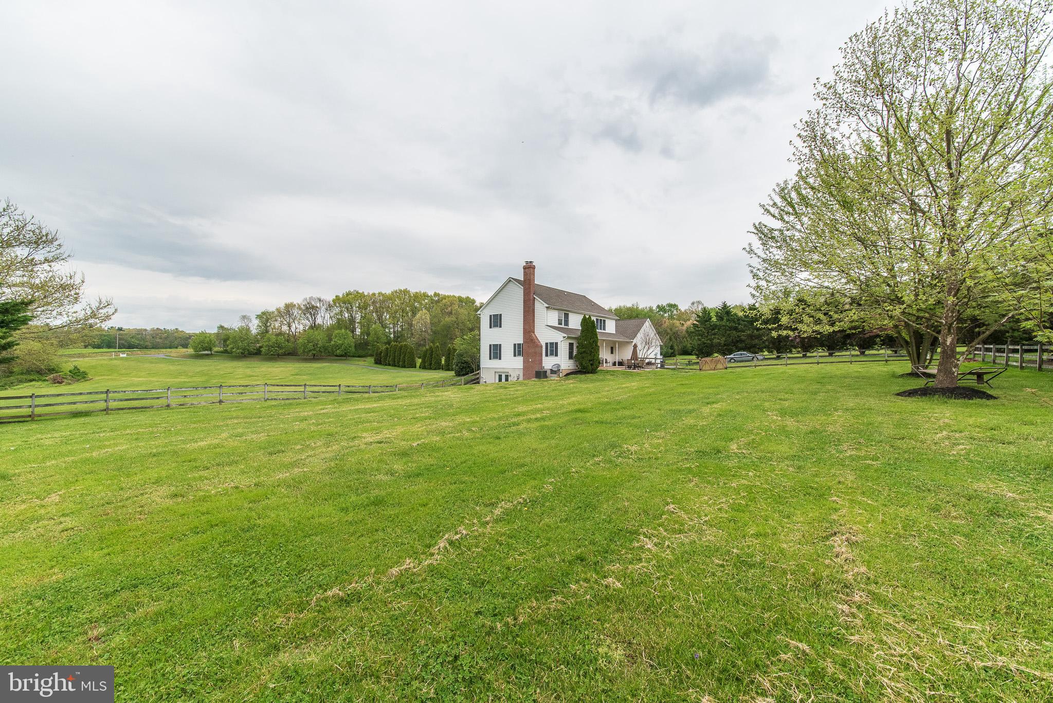1117 Heaps Road Street, MD 21154 - Photo 56 of 57 Exterior