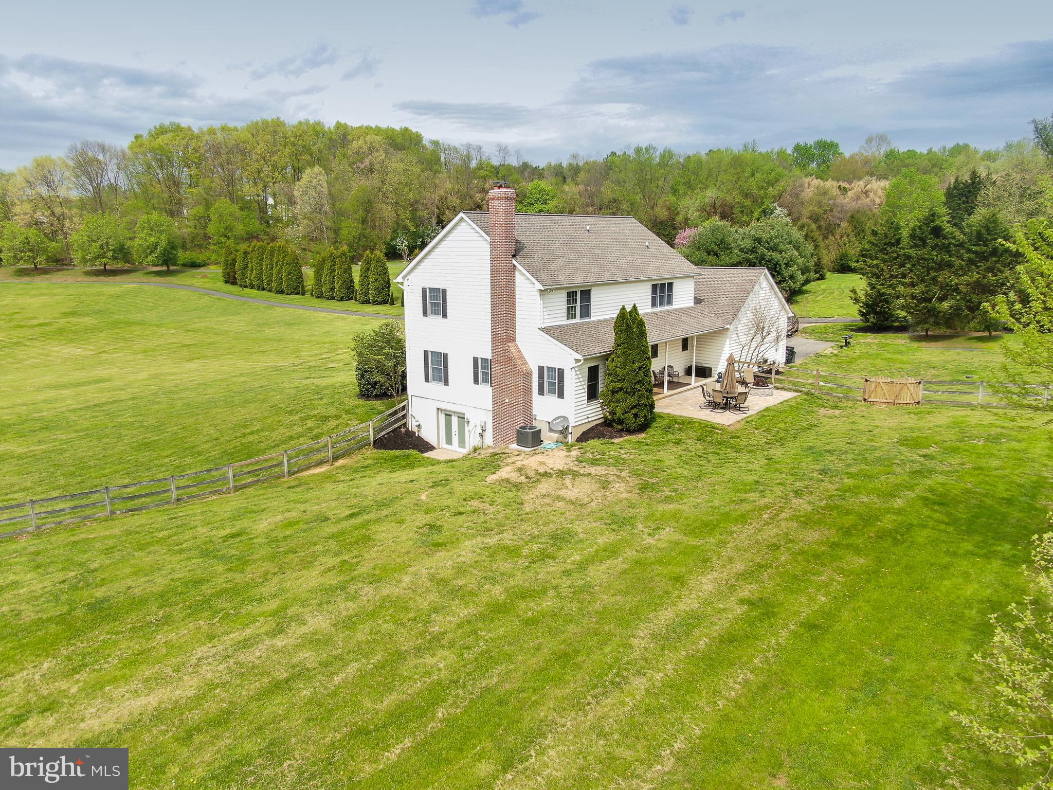 1117 Heaps Road Street, MD 21154 - Photo 57 of 57 Gallery Image 57