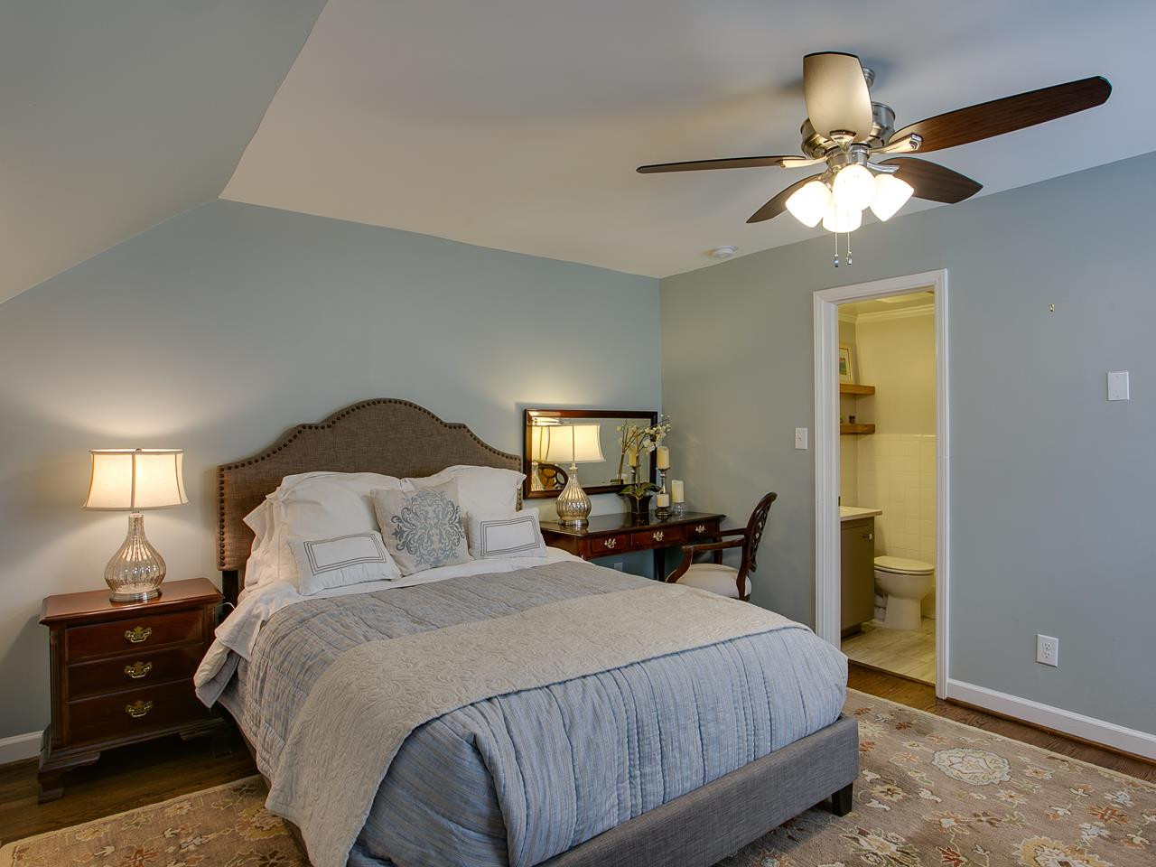 1812 Arlington Street Raleigh, NC 27608 - Photo 14 of 25 Photo 14