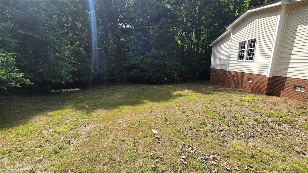 215 North Gibson Road Mebane, NC 27302 - Photo 43 of 45