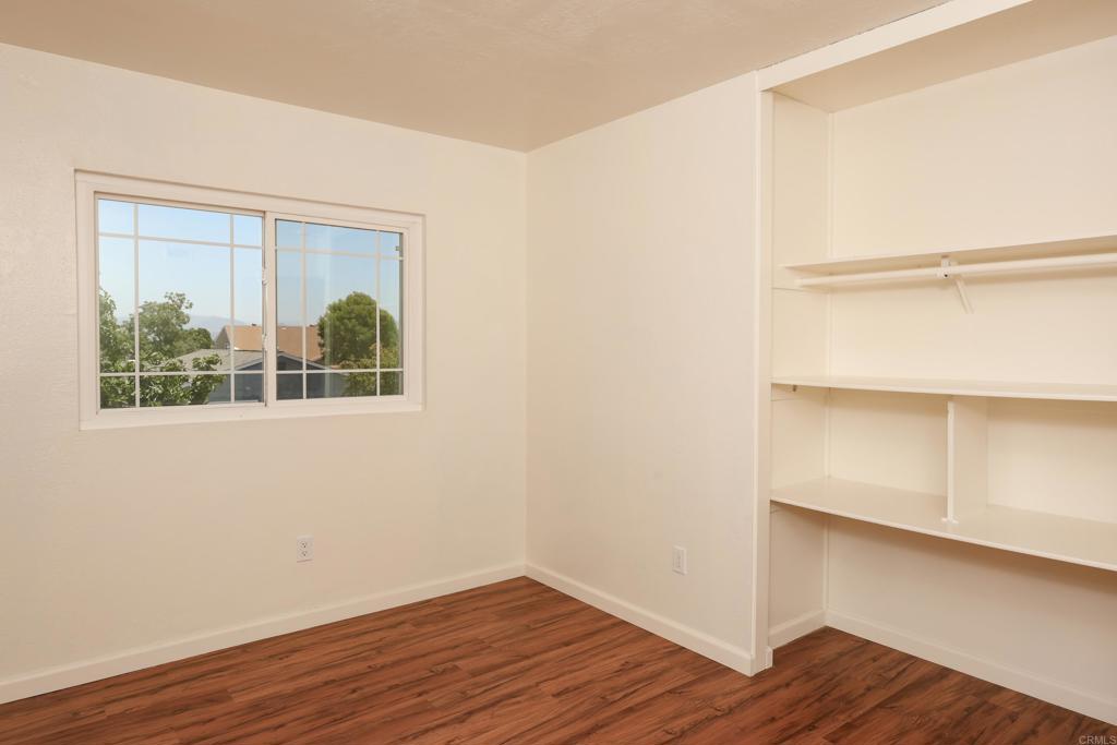 10129 Timberlane Way Santee, CA 92071 - Photo 11 of 18