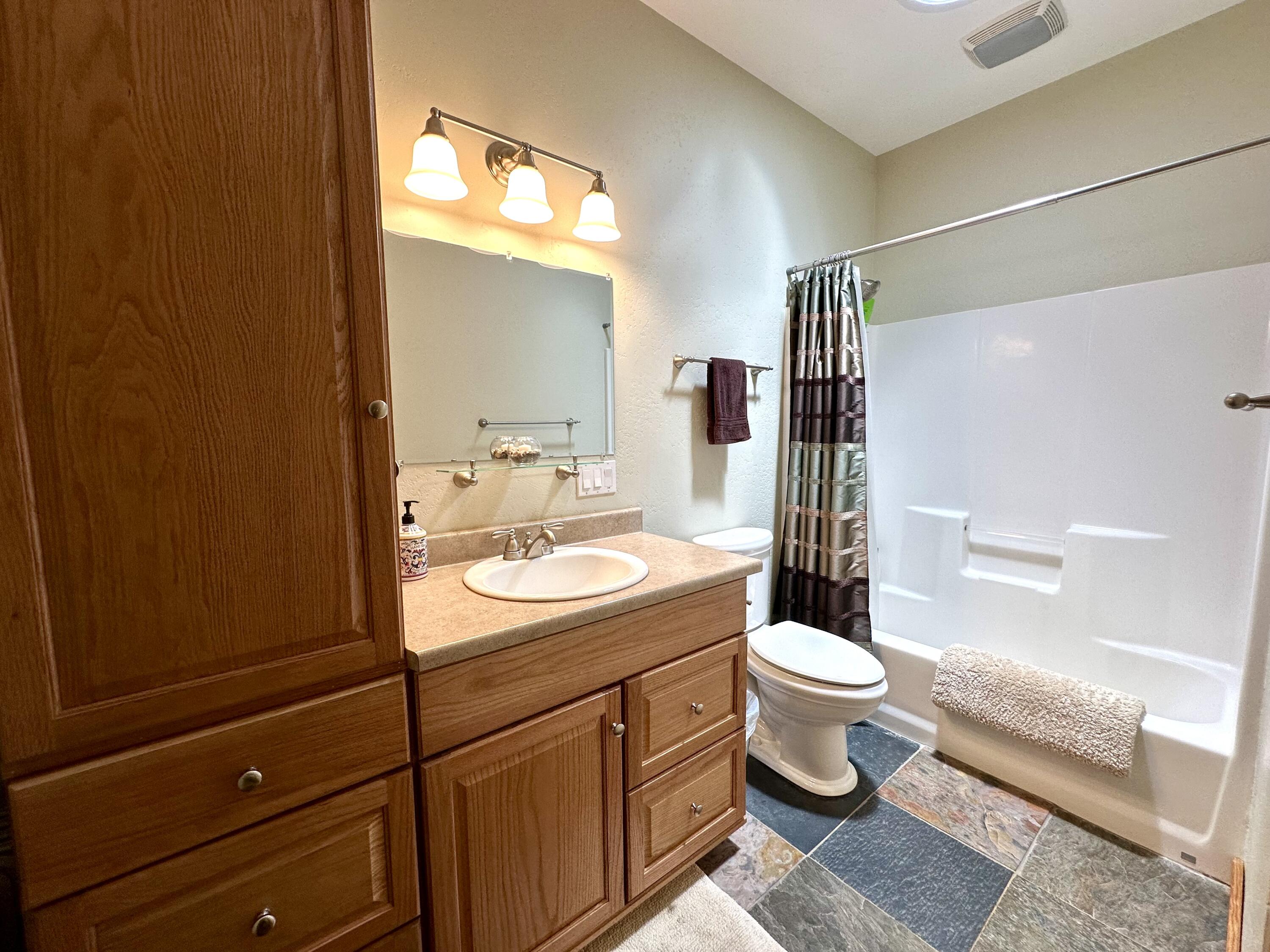 1665 Seeley Mc Intosh Road Willow Creek, CA 95573 - Photo 32 of 76