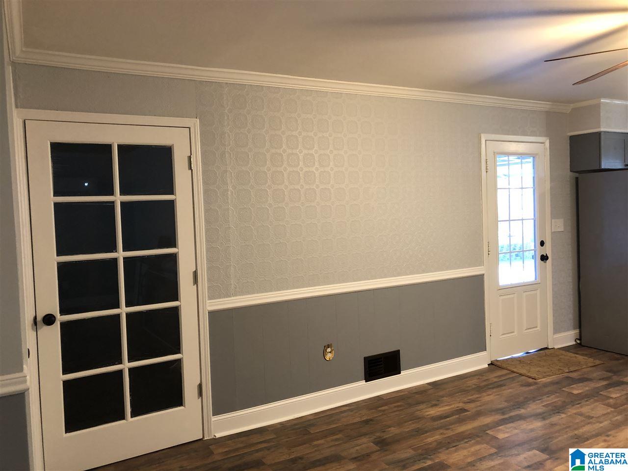 1811 Henry Road Anniston, AL 36207 - Photo 12 of 48