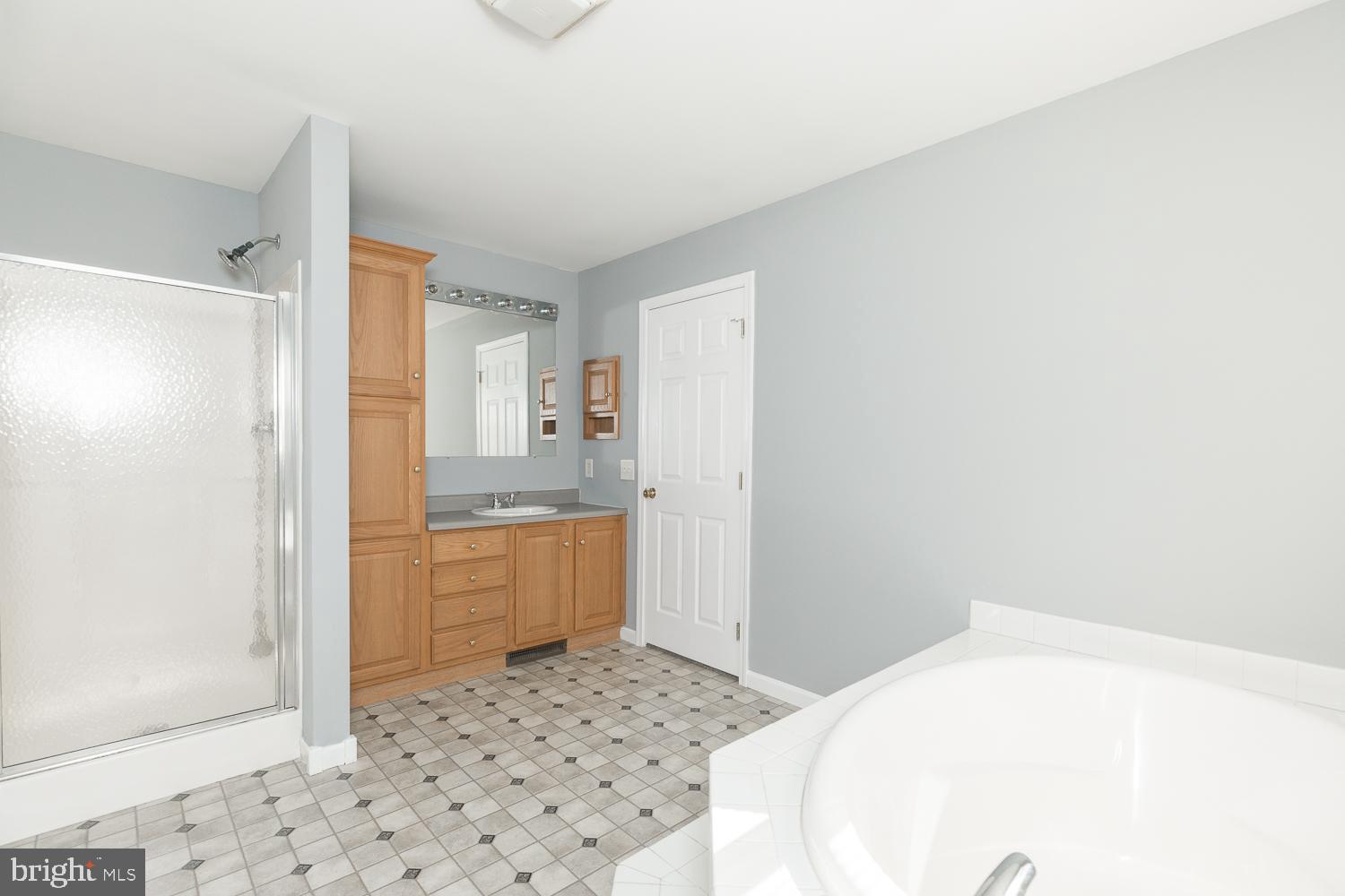 534 Perry Road Winchester, VA 22602 - Photo 16 of 25 Gallery Image 16