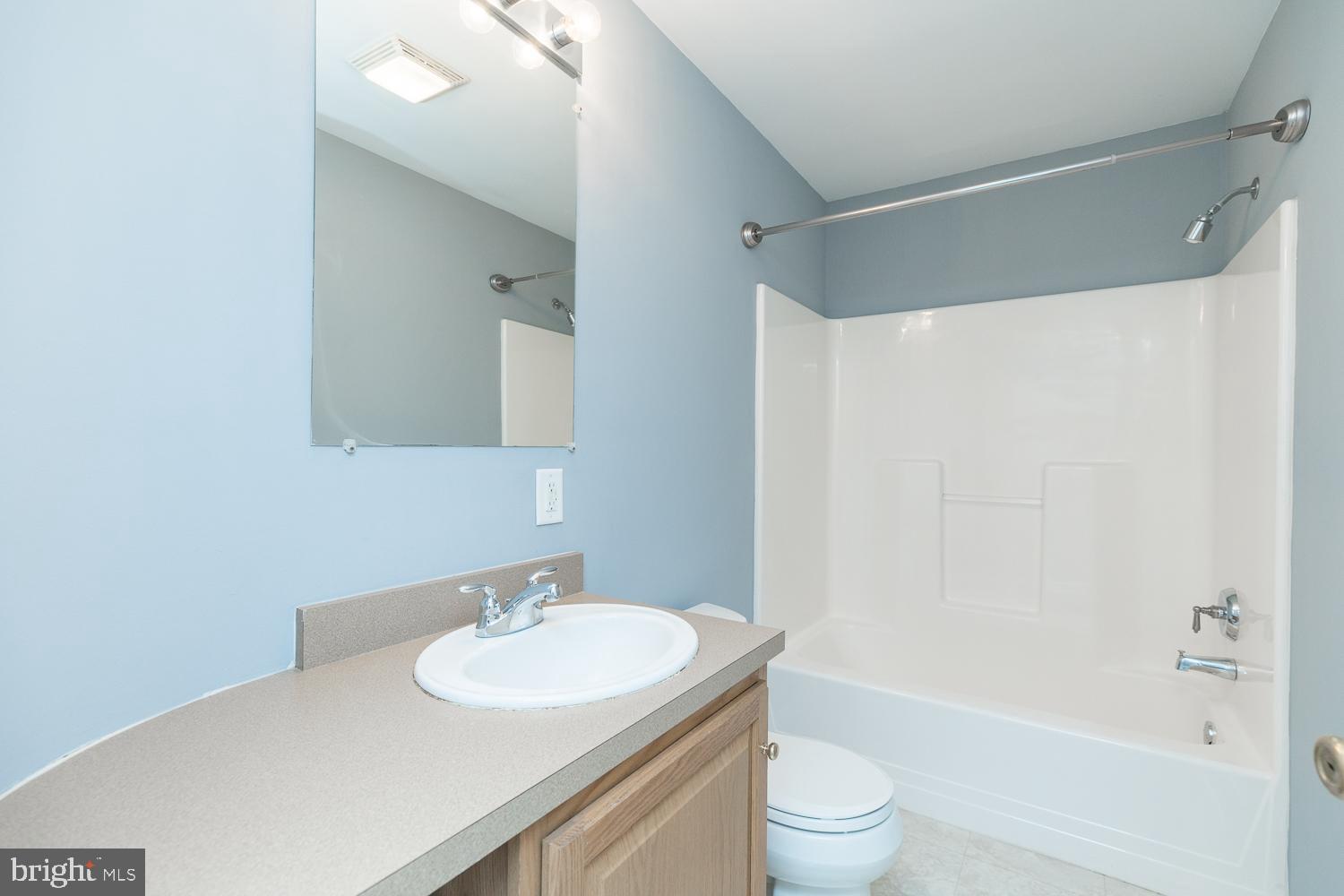 534 Perry Road Winchester, VA 22602 - Photo 19 of 25 Gallery Image 19