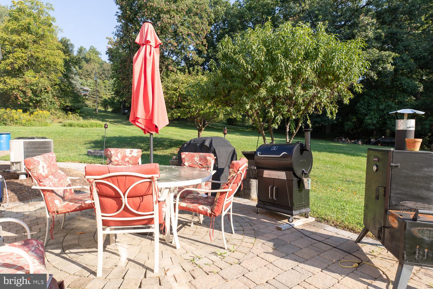 534 Perry Road Winchester, VA 22602 - Photo 23 of 25 Gallery Image 23