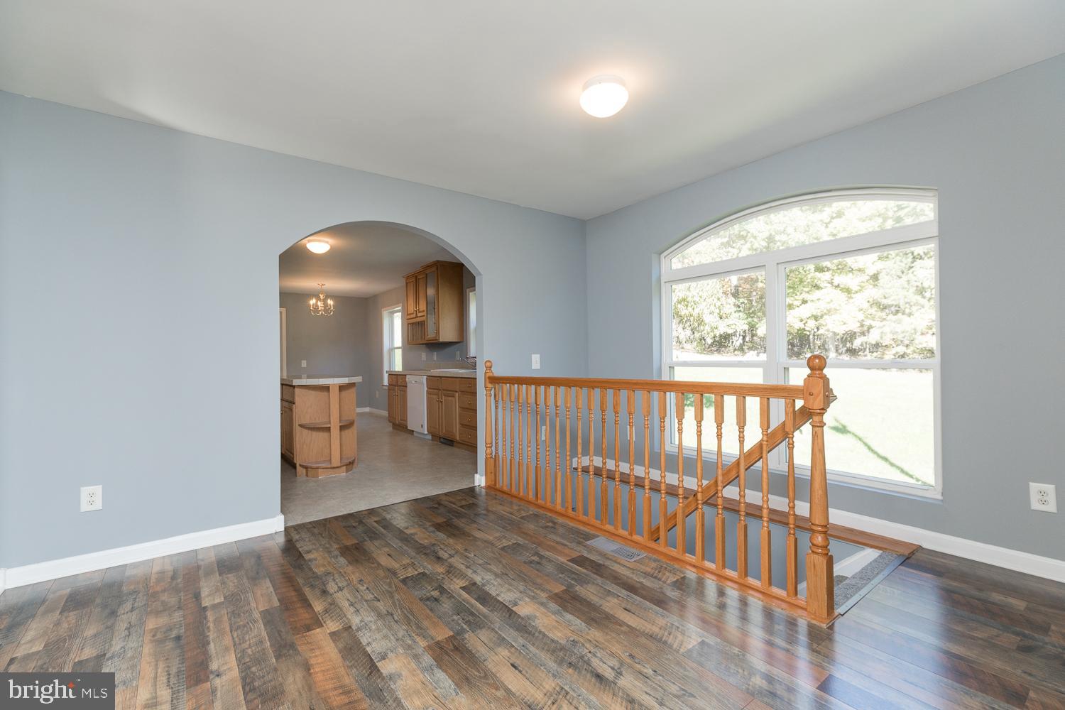 534 Perry Road Winchester, VA 22602 - Photo 7 of 25 Gallery Image 7
