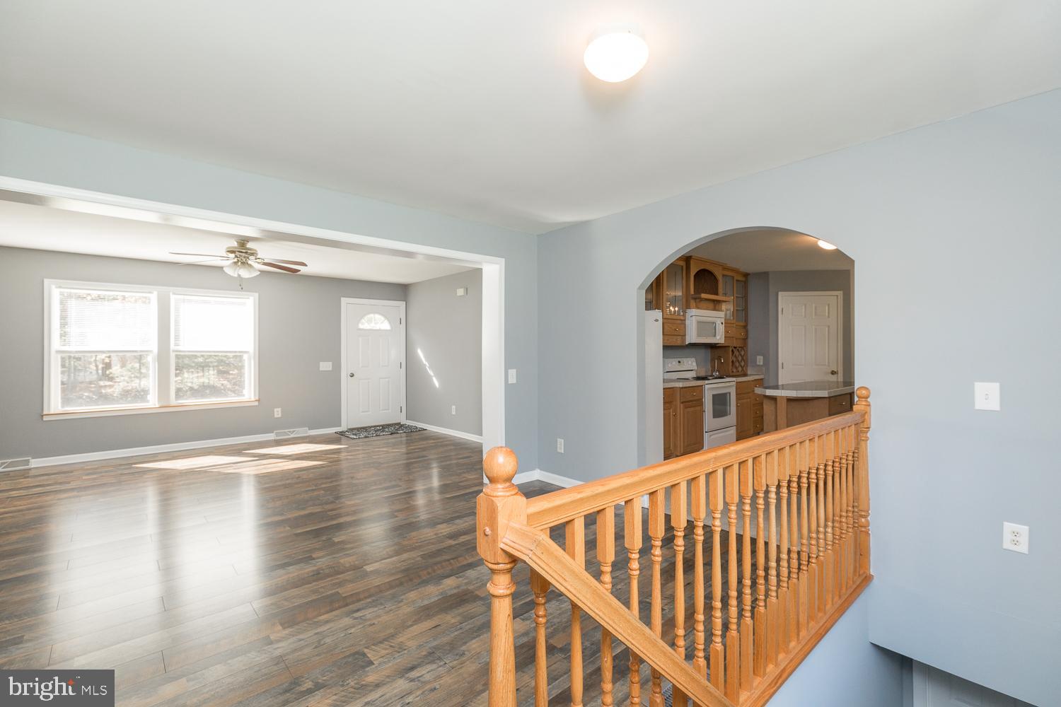 534 Perry Road Winchester, VA 22602 - Photo 8 of 25 Gallery Image 8