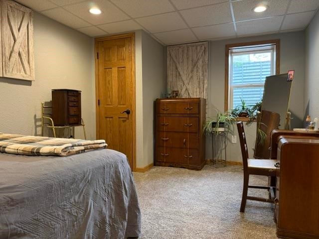 8325 County Rd B Amherst, WI 54406 - Photo 32 of 40 Gallery Image 32