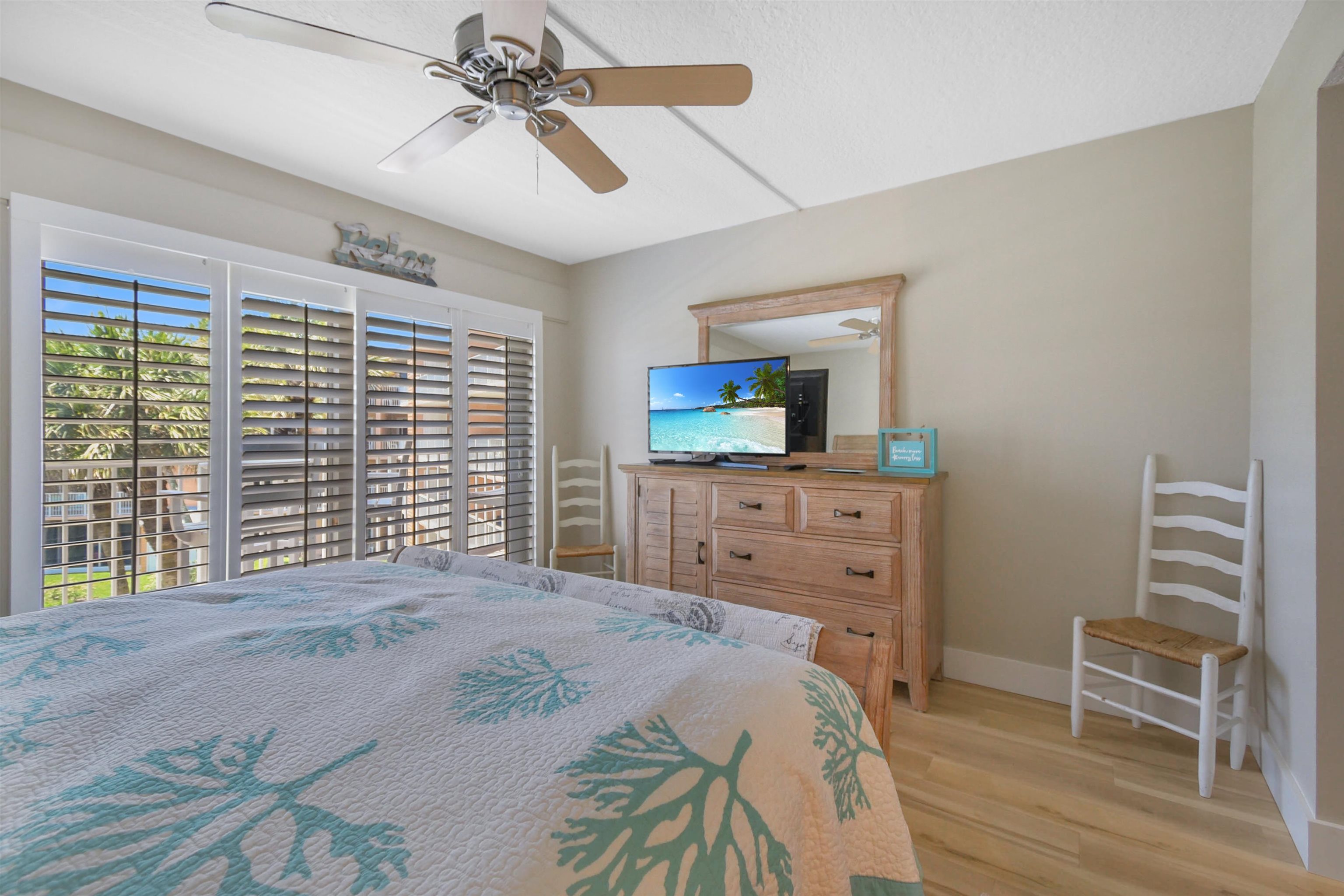 4 Ocean Trace Road, Unit 315 St. Augustine, FL 32080 - Photo 4 of 33