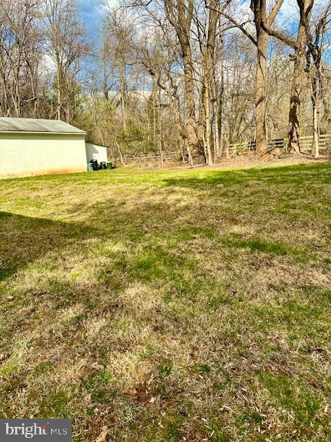 7018 New Cut Road Kingsville, MD 21087 - Photo 18 of 19 Gallery Image 18