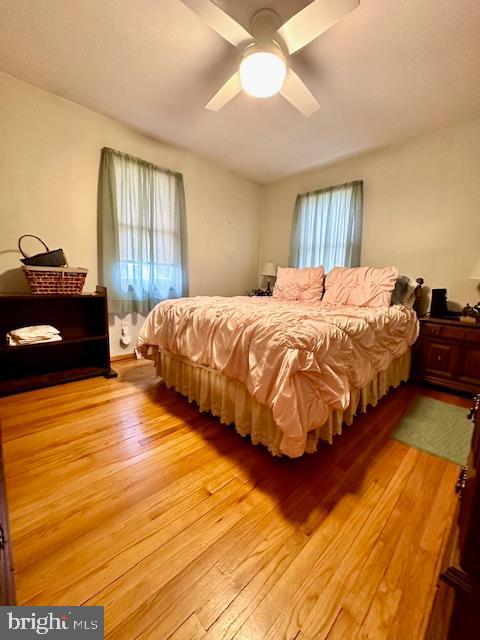 7018 New Cut Road Kingsville, MD 21087 - Photo 8 of 19 Gallery Image 8