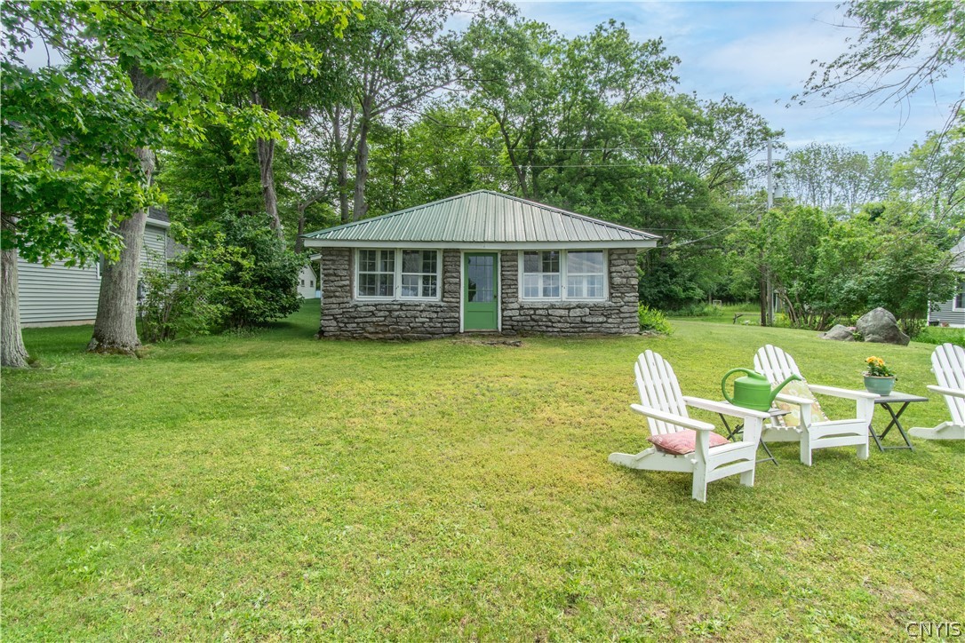 12359 Grey Stone Road Henderson, NY 13650 - Photo 34 of 50