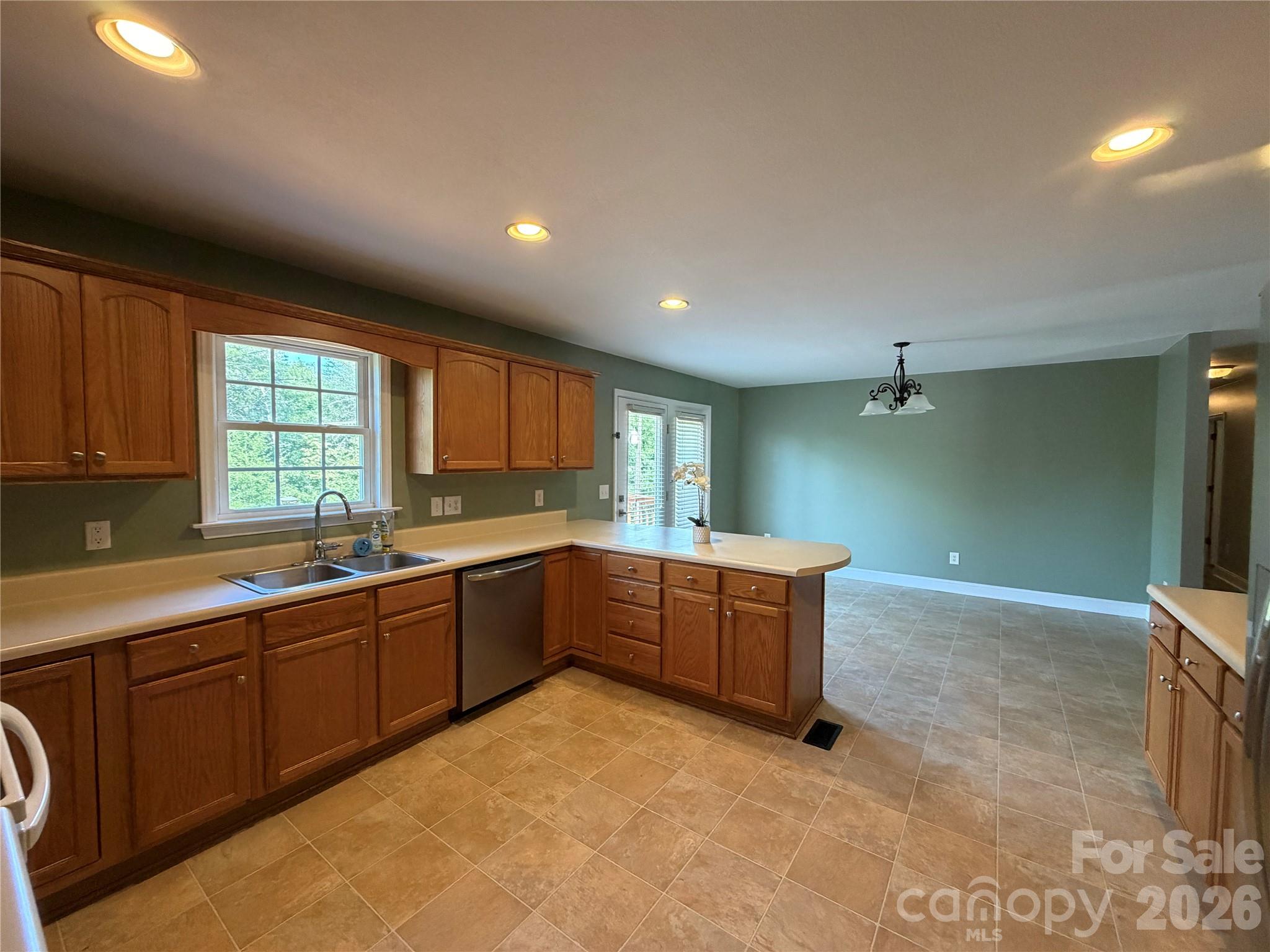236 Basin Trail Rutherfordton, NC 28139 - Photo 14 of 47