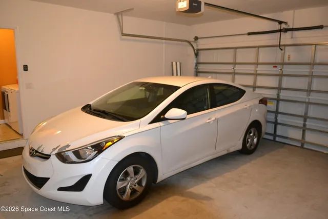 $389,900 | 1365 Sangria Circle, Rockledge, FL 32955