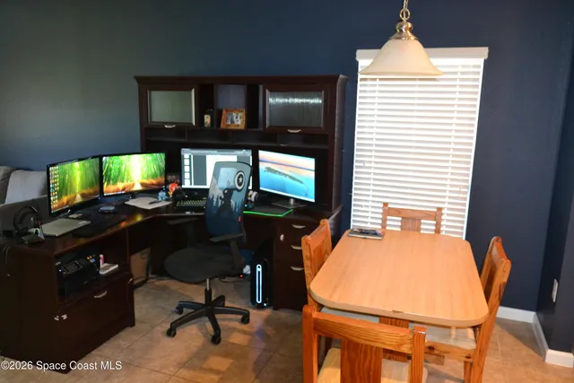 $389,900 | 1365 Sangria Circle, Rockledge, FL 32955