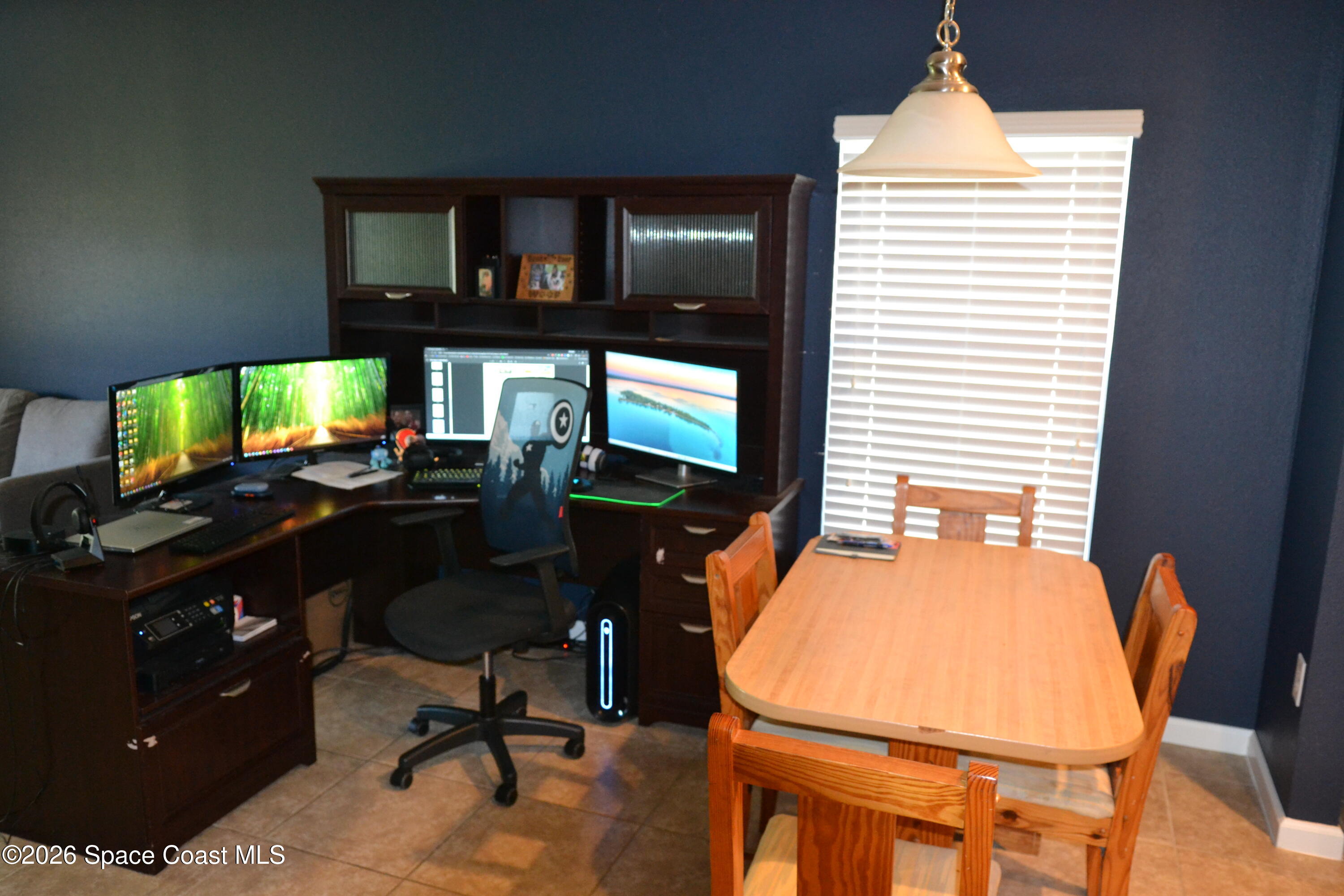 1365 Sangria Circle Rockledge, FL 32955 - Photo 6 of 15 Office Space