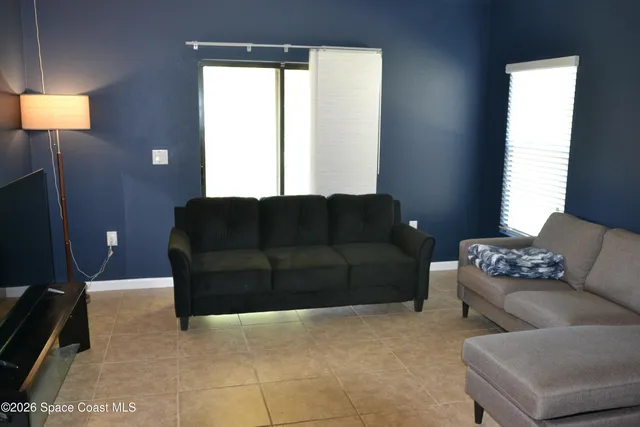 $389,900 | 1365 Sangria Circle, Rockledge, FL 32955