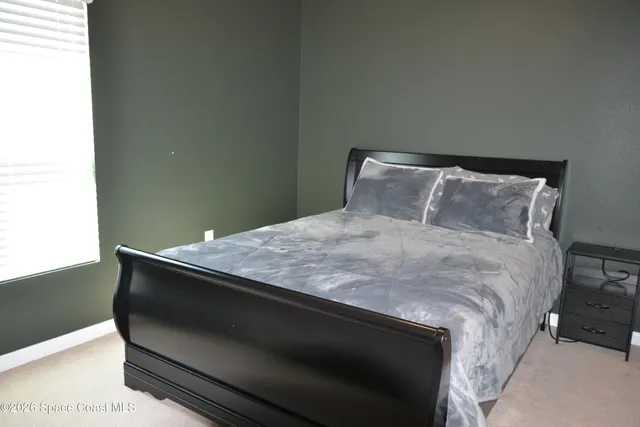 $389,900 | 1365 Sangria Circle, Rockledge, FL 32955