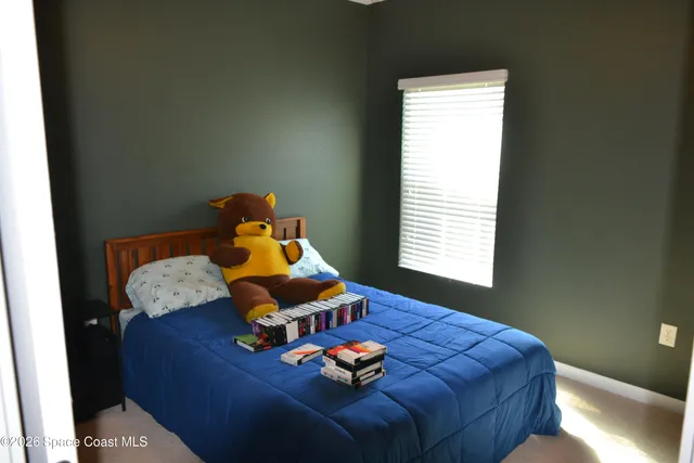 $389,900 | 1365 Sangria Circle, Rockledge, FL 32955