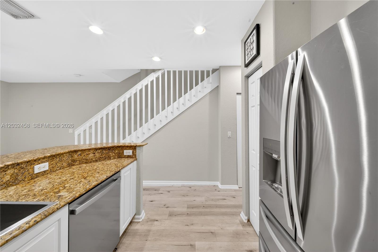 2827 Southwest 83rd Terrace, Unit 102 Miramar, FL 33025 - Photo 12 of 39