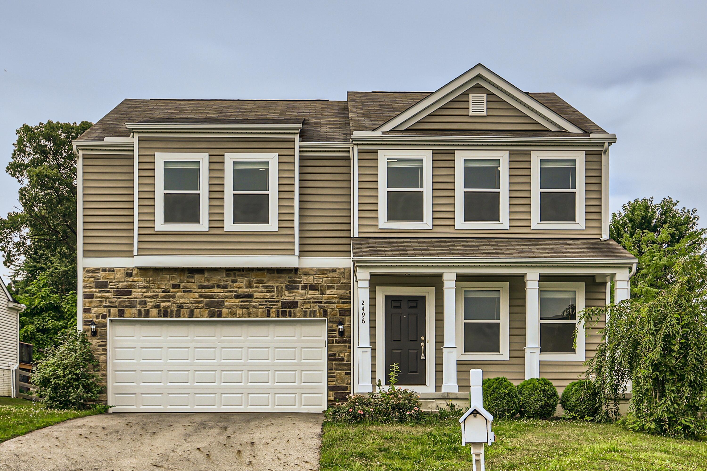 2496 Ridgeway Ave - Print Quality - 001