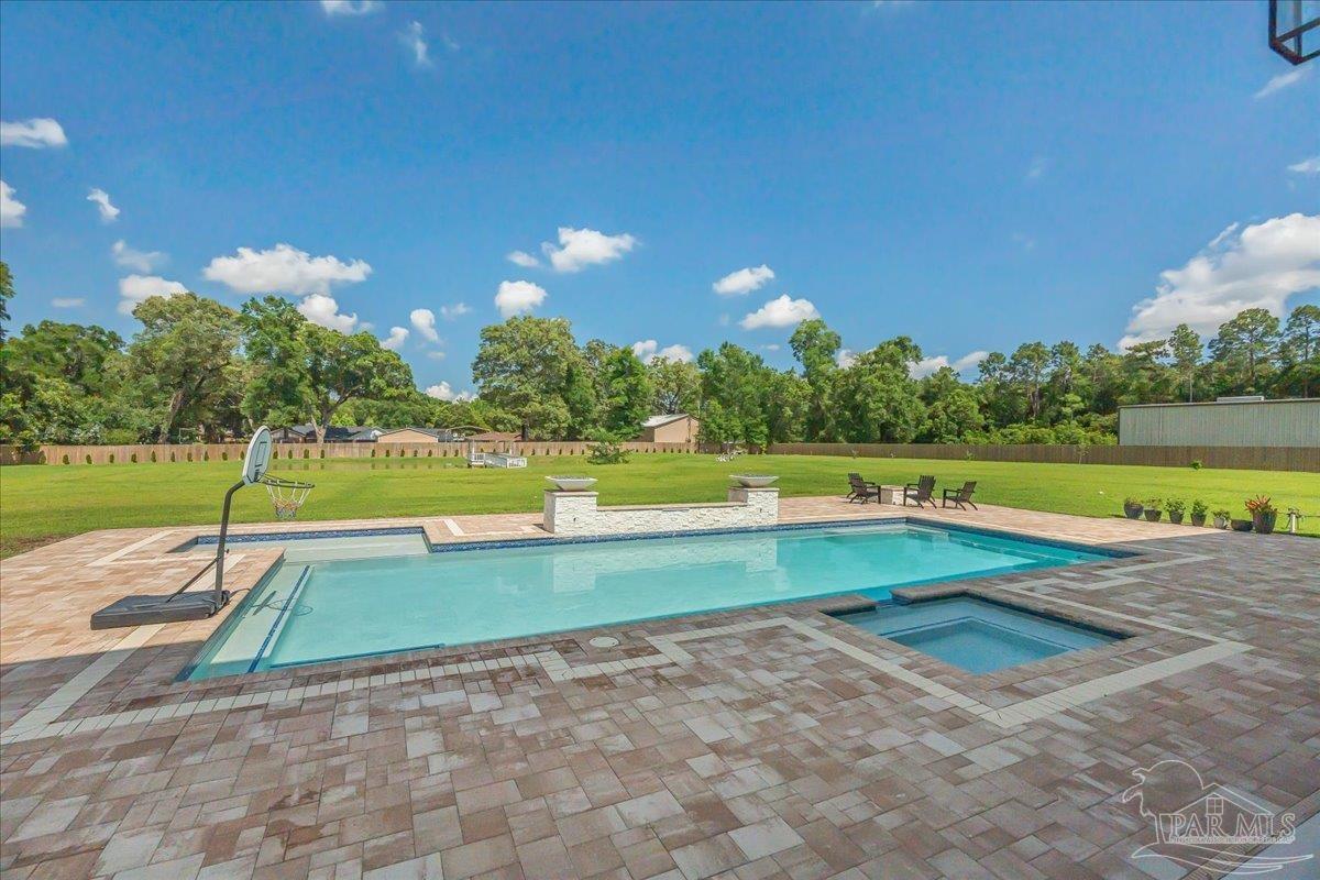 10316 Chemstrand Road Pensacola, FL 32514 - Photo 70 of 72