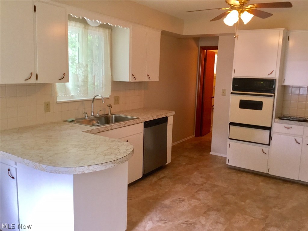 4636 Venus Road Uniontown, OH 44685 - Photo 7 of 18 Gallery Image 7