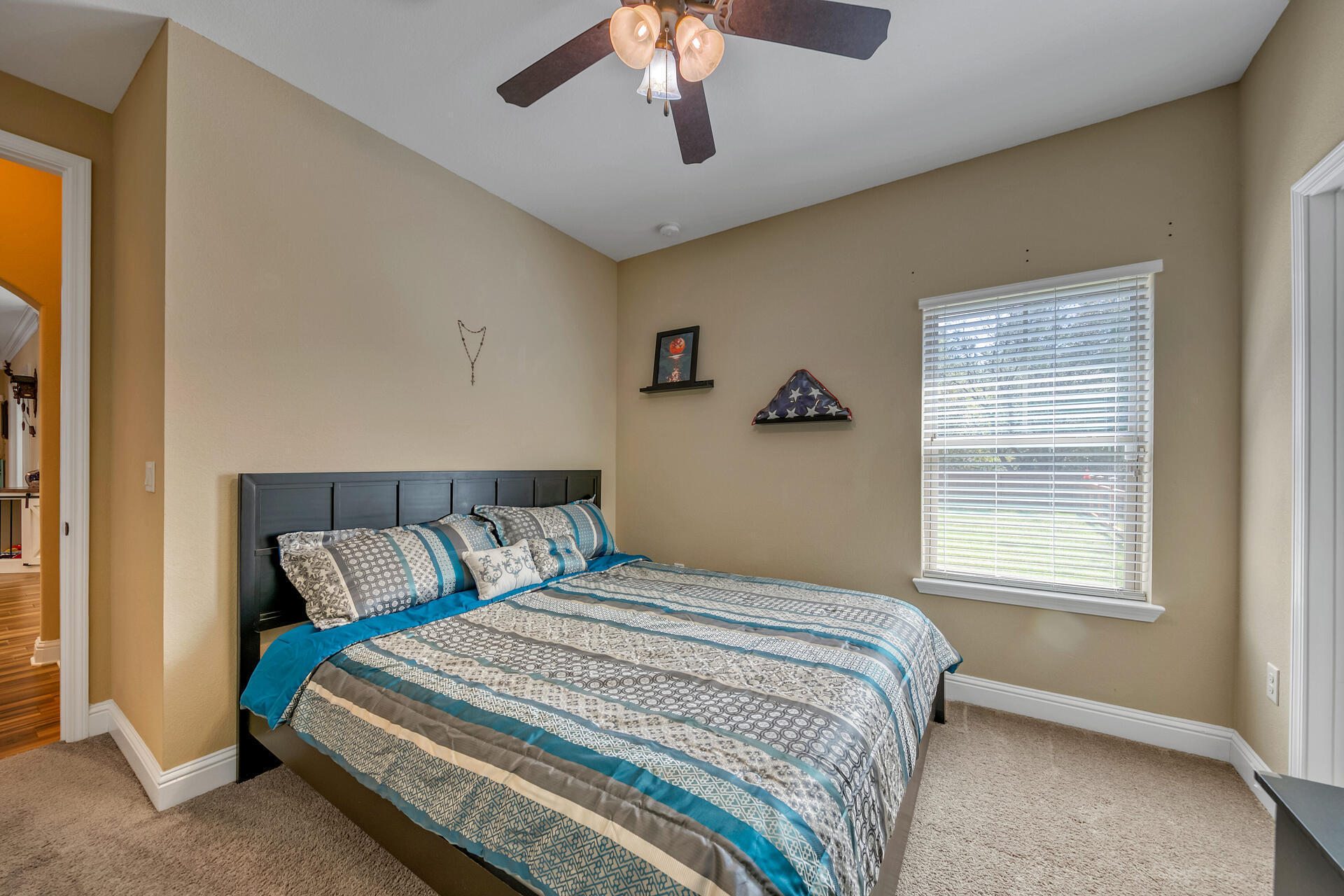 2525 Crescent Road Navarre, FL 32566 - Photo 26 of 44 Gallery Image 26