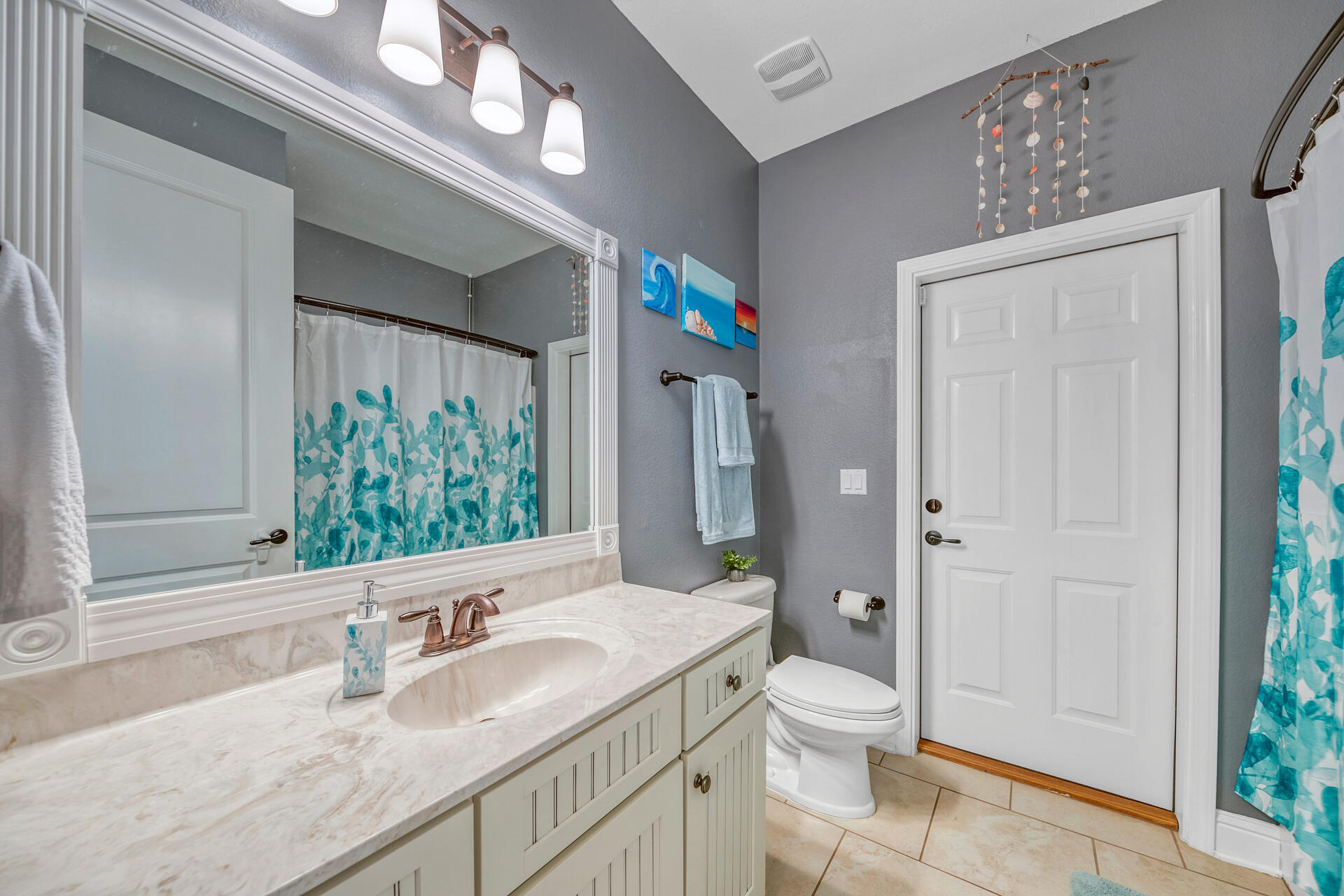 2525 Crescent Road Navarre, FL 32566 - Photo 27 of 44 Gallery Image 27