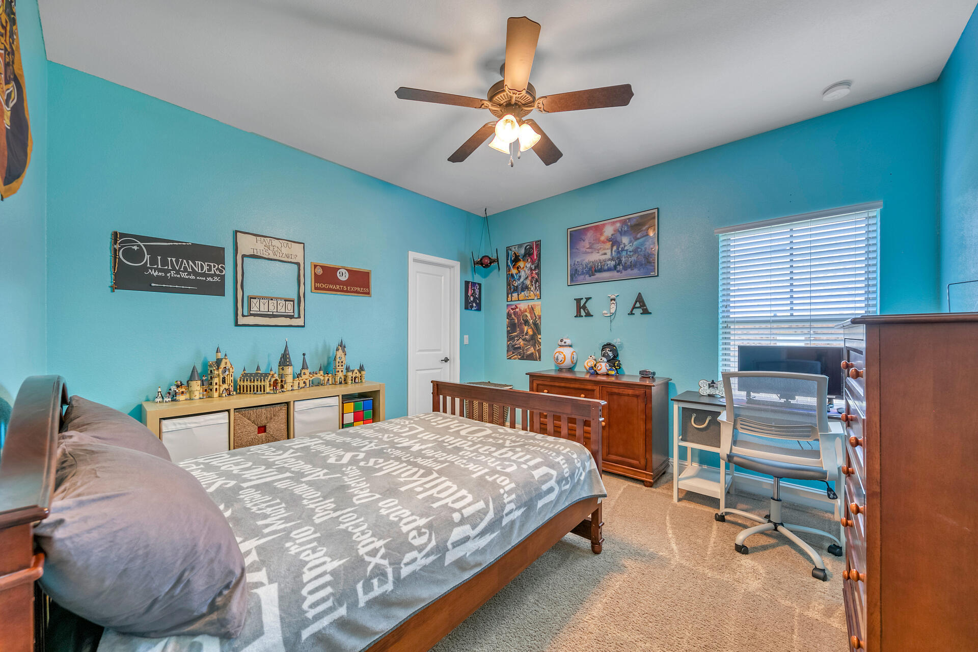 2525 Crescent Road Navarre, FL 32566 - Photo 30 of 44 Gallery Image 30