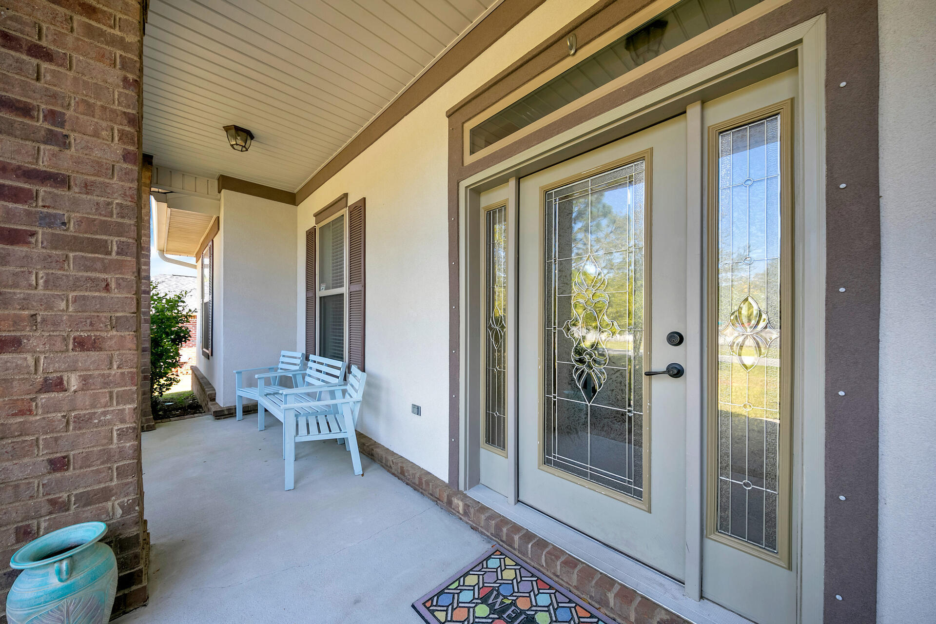 2525 Crescent Road Navarre, FL 32566 - Photo 4 of 44 Gallery Image 4