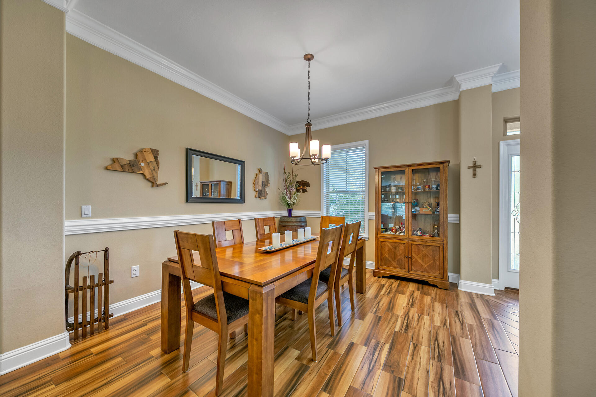 2525 Crescent Road Navarre, FL 32566 - Photo 7 of 44 Gallery Image 7